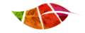 foretamica-logo